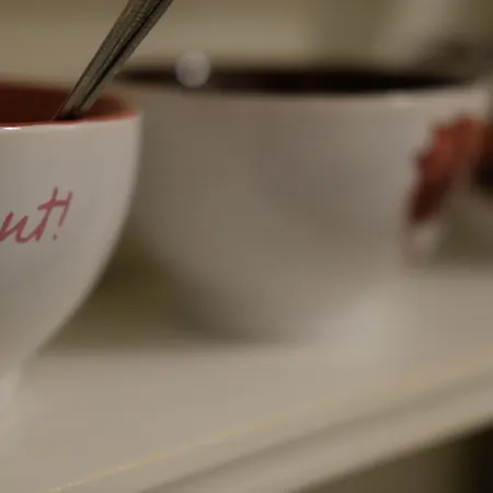 ホテル アメリー パリ