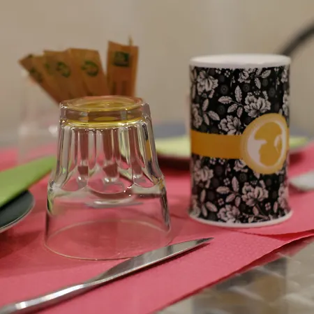 アメリー ホテル 2*