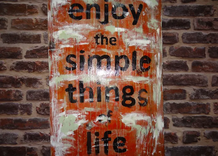 Amelie Szálloda Párizs