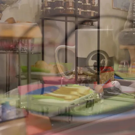 Amelie 2*