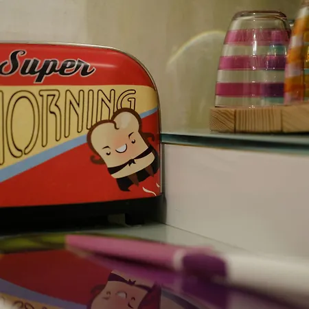 Hotel Amelie 2*