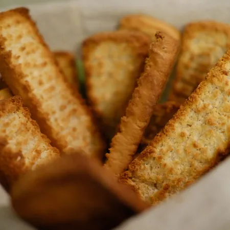 酒店 艾米丽酒店 2*