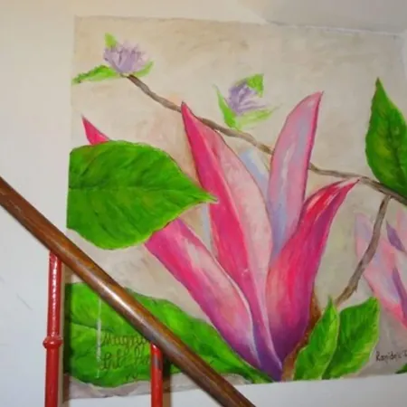 酒店 艾米丽酒店 2*