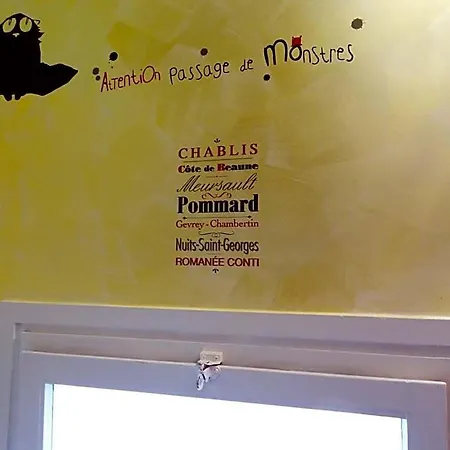 Amelie Paryż
