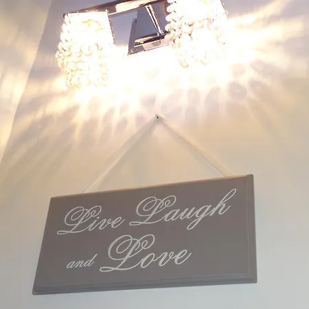 艾米丽酒店 酒店 2*