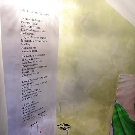 Amelie 2* Paris