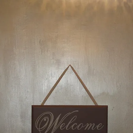 艾米丽酒店 酒店