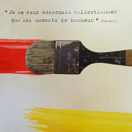 Amelie 2*