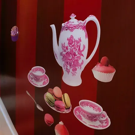 Amelie 2*