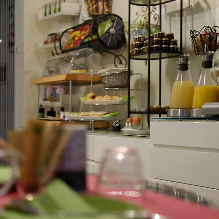 Amelie 2*