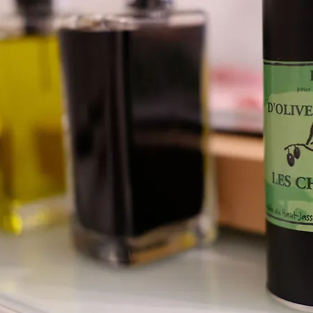 Hotel Amélie Parigi