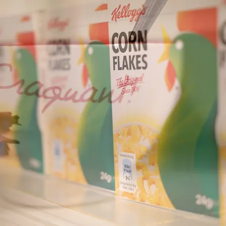 Amélie Hotel Parigi