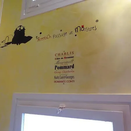 Amélie 2* Párizs